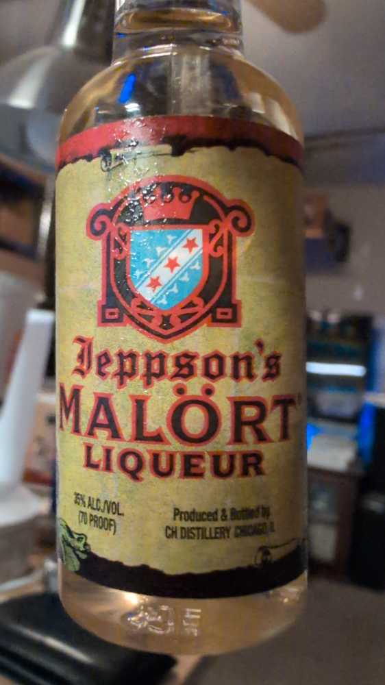 Carlos I | Solera Grand Reserva