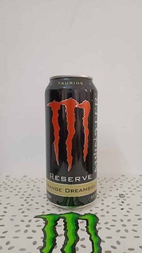 El Inga Bi-Cervecina Boliviana