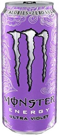 Adnams Southwold Jack Brand Dry Hopped Lager