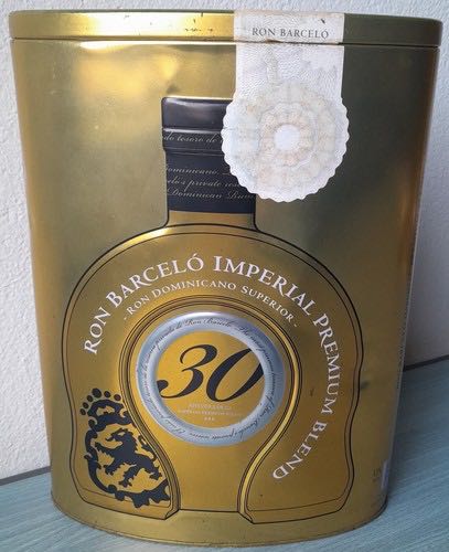 Deep Eddy Cranberry Vodka