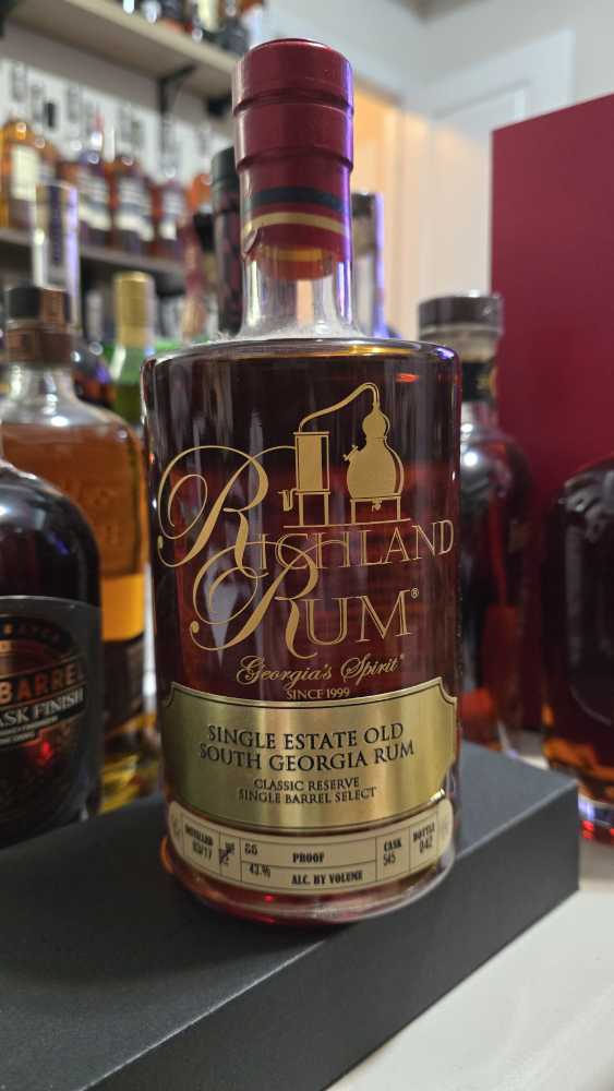 Marks And Spencer Whisky