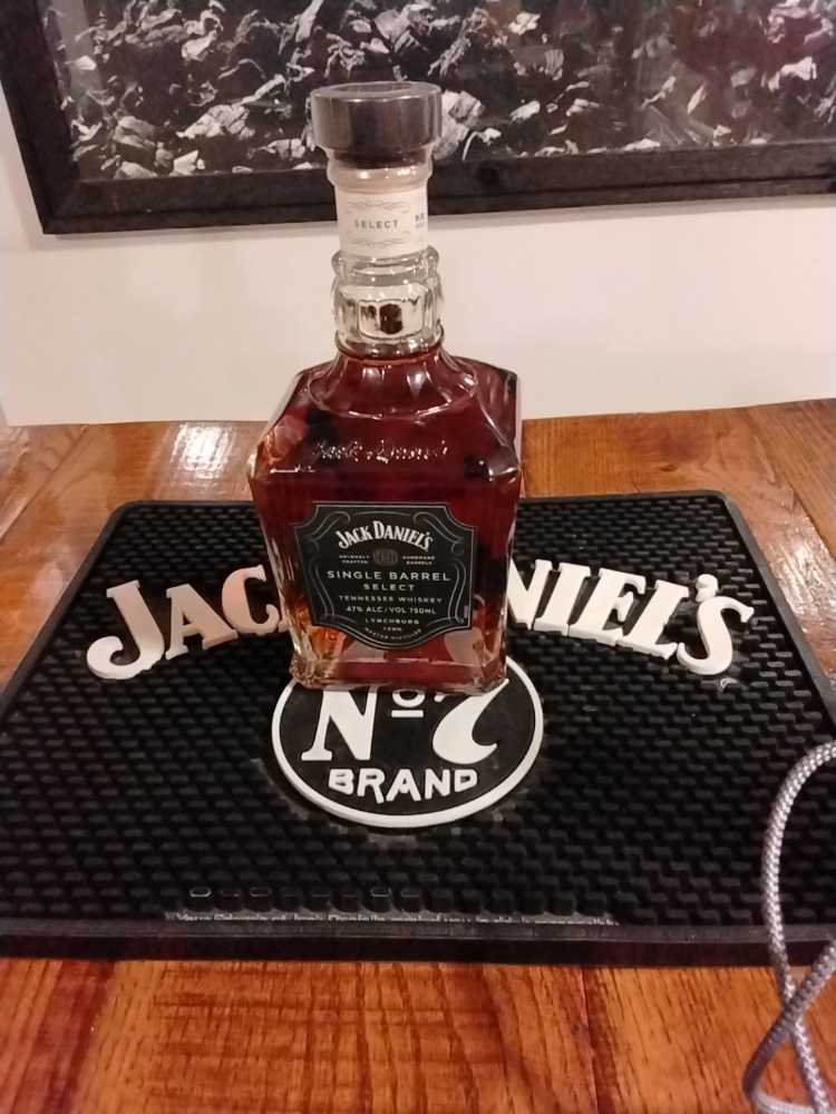 American Anthem Vodka 