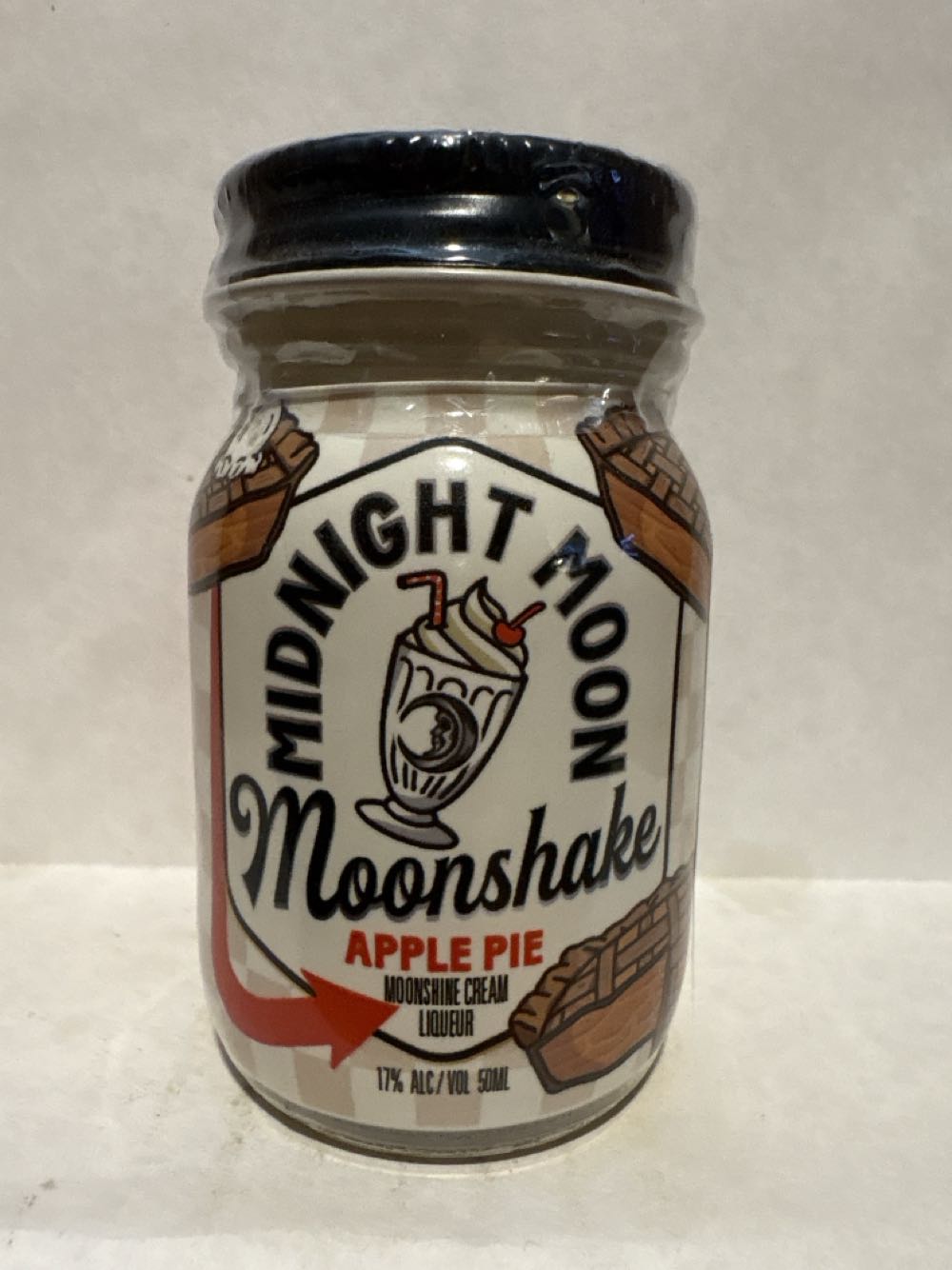 Springbank 100 Proof 5 Years