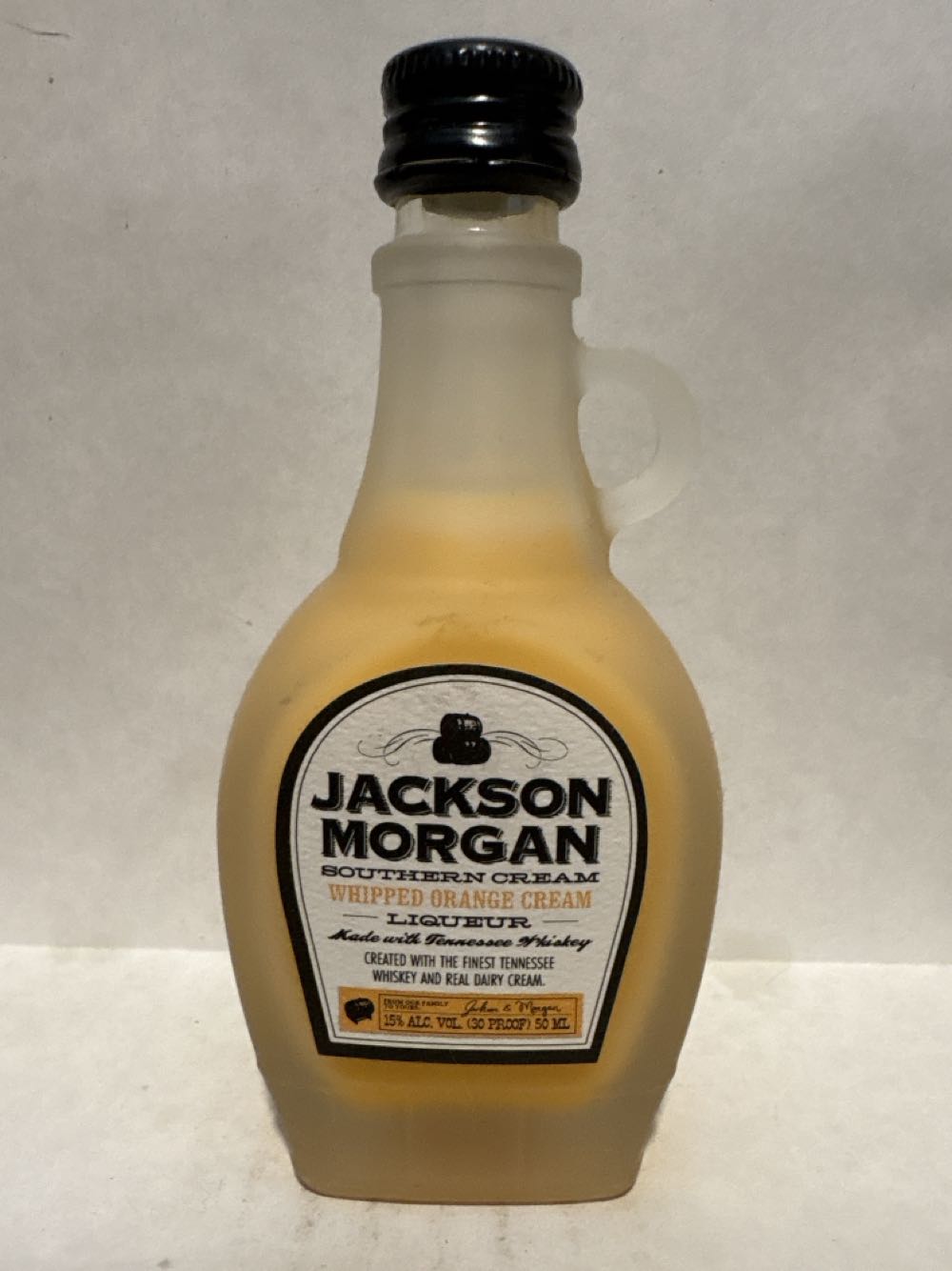 Four Roses Limited Edition Small Batch Barrel Strength