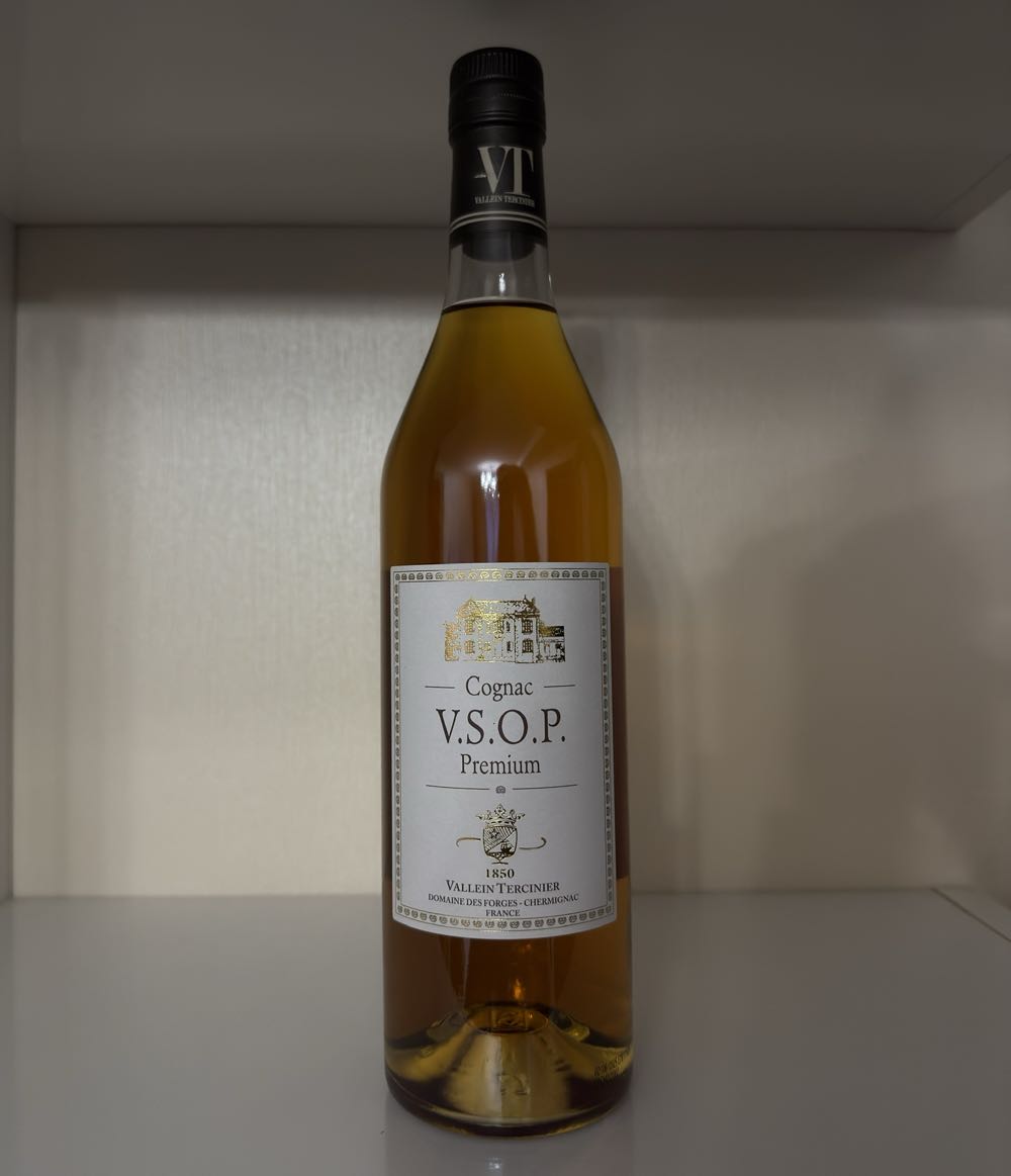 Autêntica Puro Malte IPA