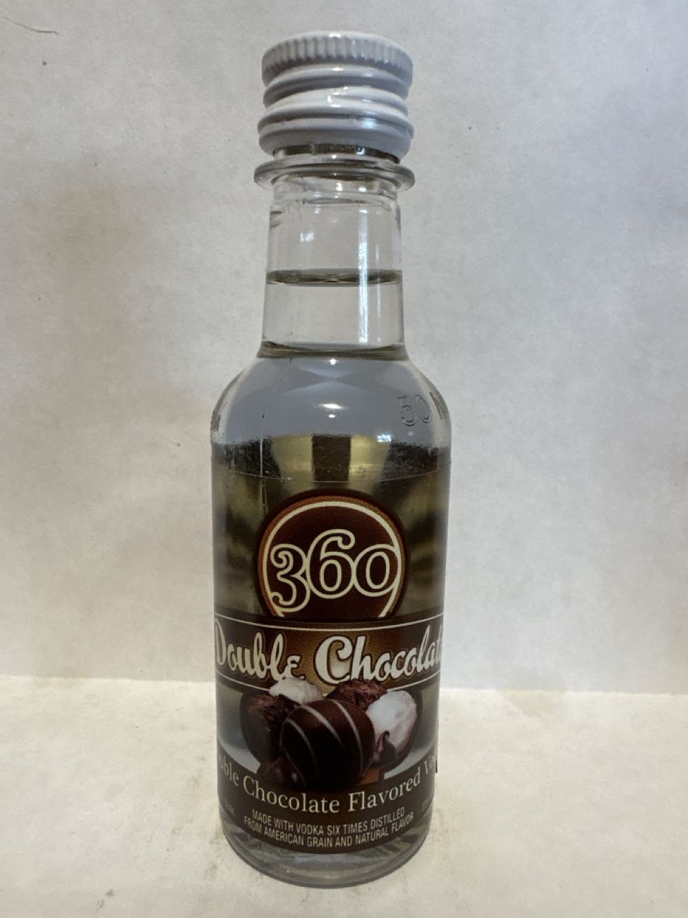 Parrot Bay Coconut Rum 