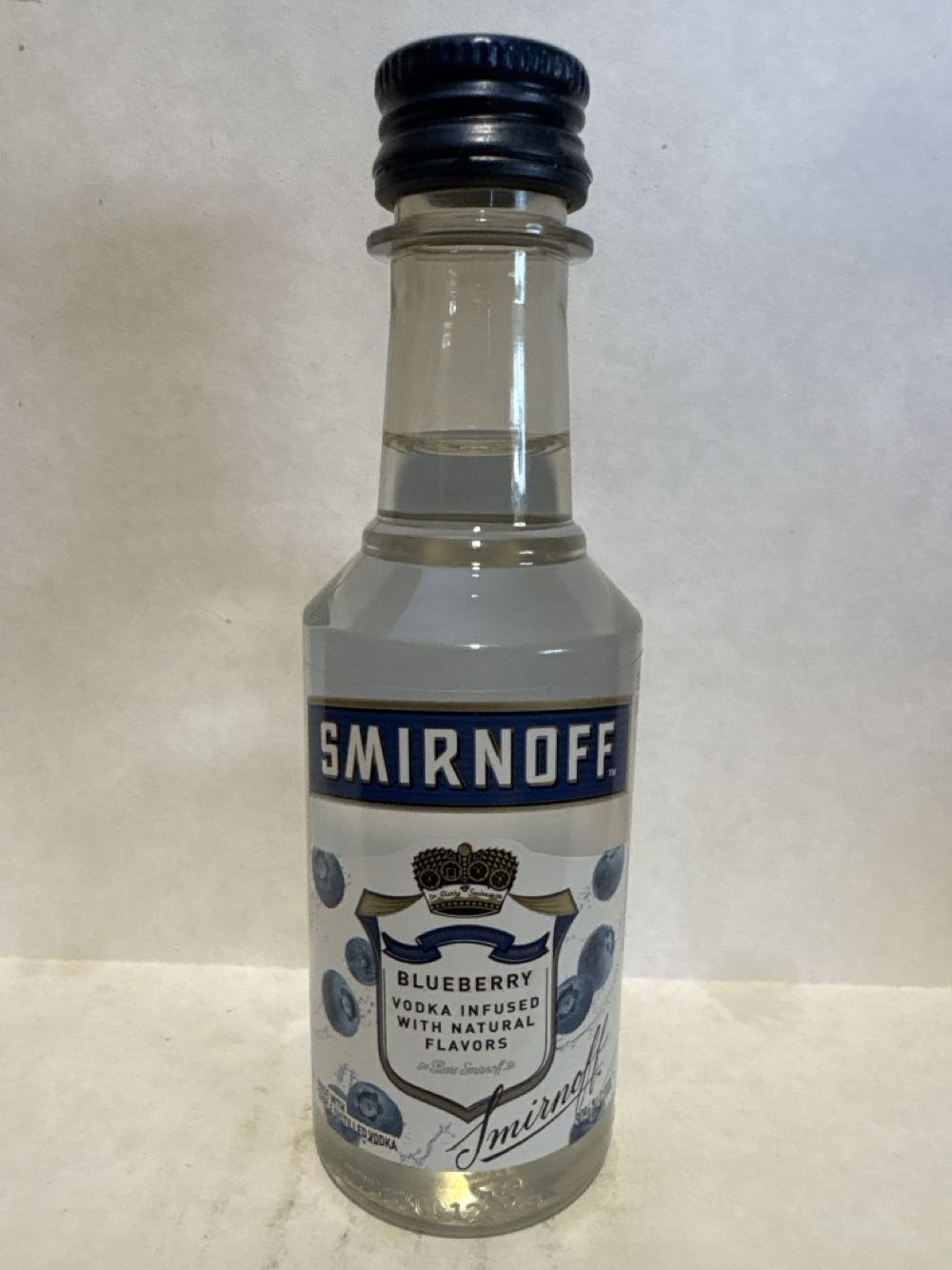 サントリー 山崎 12年 700ml ウイスキー 山崎 Yamazaki 12 Year Old Single Malt Whisky Japanese シングルモルトウイスキー