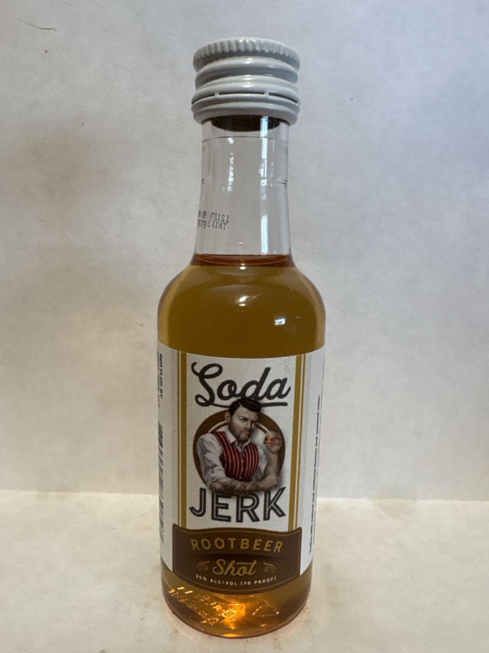 The Walking Dead, Vol 2: Miles Behind Us