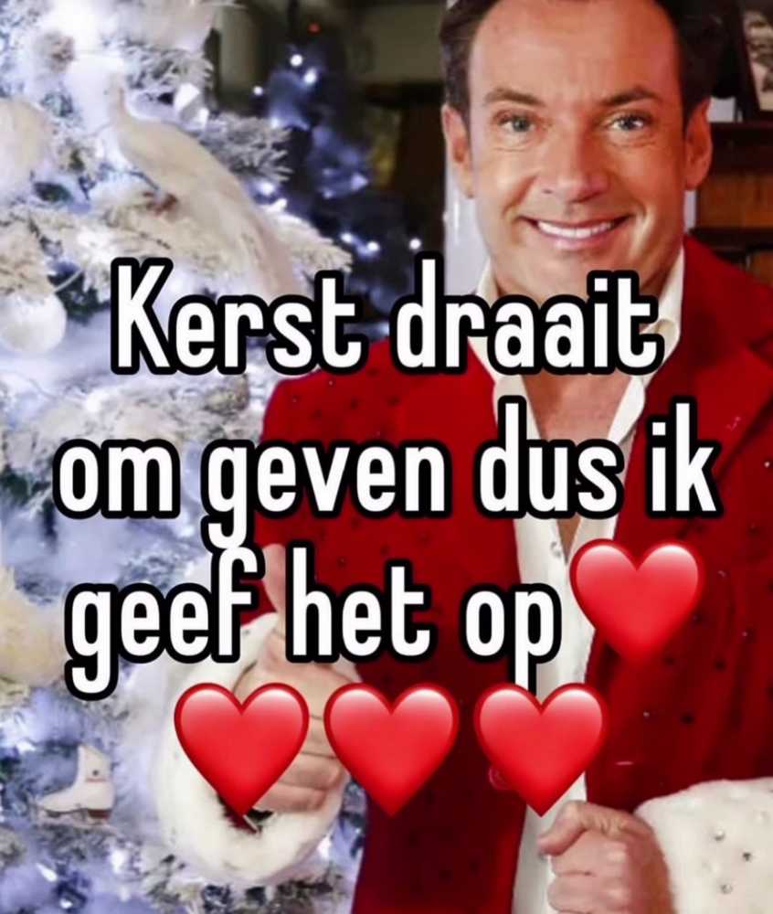 Crystal Beer Pilsen Brazil