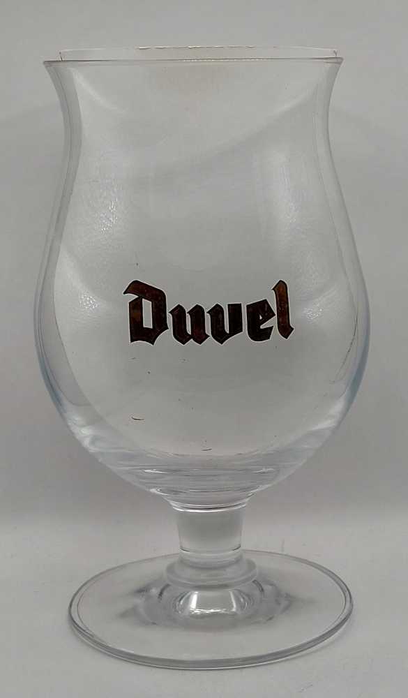 Hans & Petra  alcohol collectible - Main Image 2