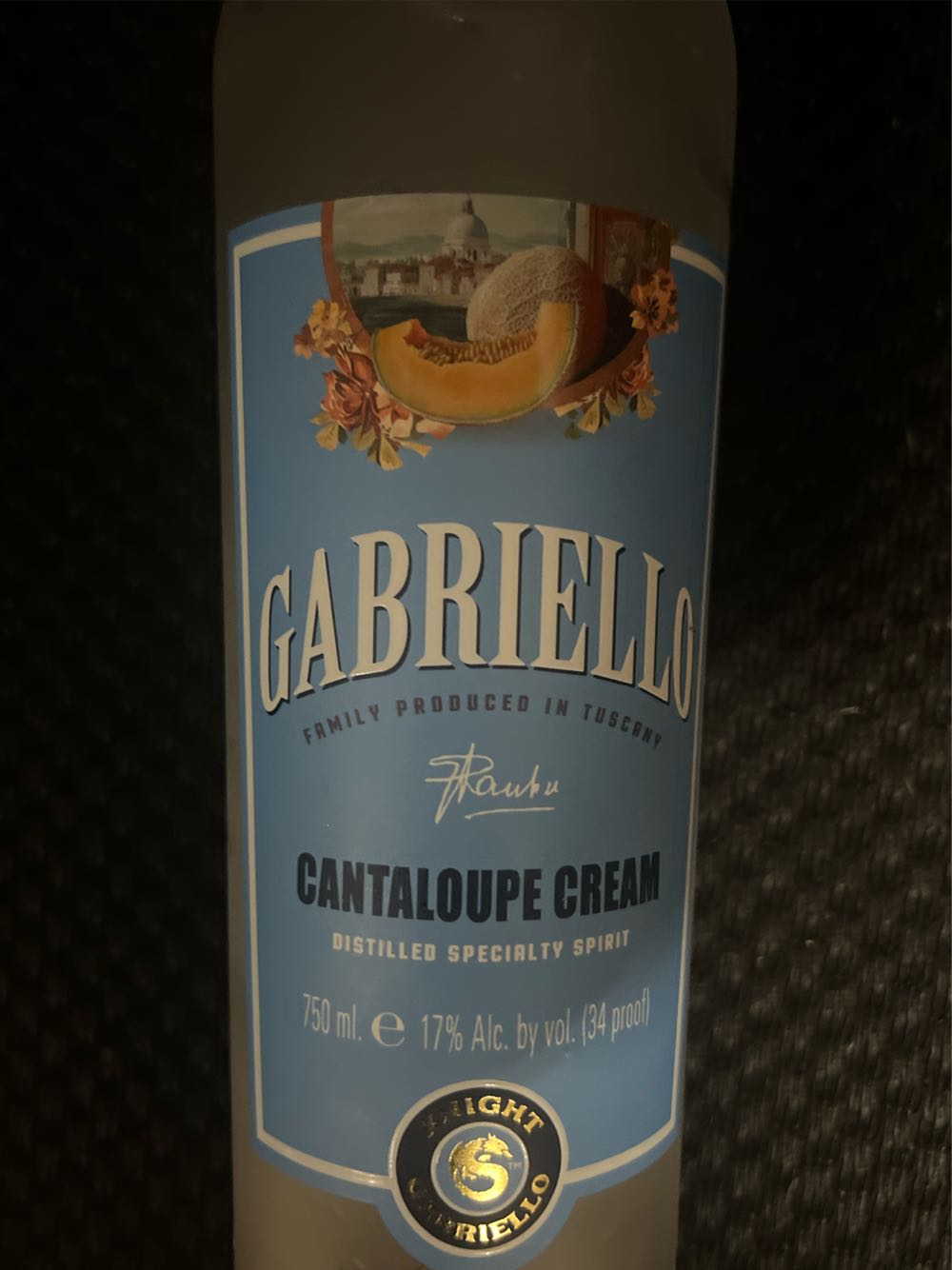 Monster Mango Loco Mango