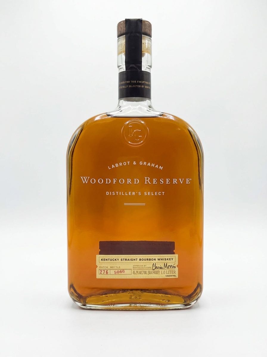 Patagonia Por Austral Red Lager Cerveza