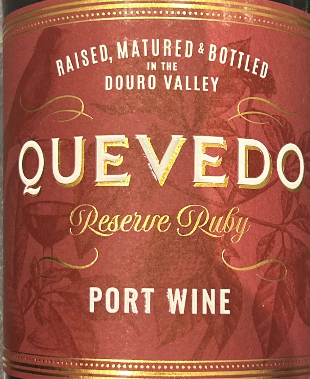 Pinnacle Cinnamon Roll 