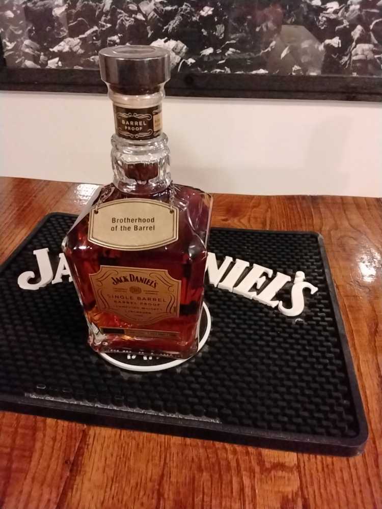 Colônia Beer Cerveja Pilsen Brasil