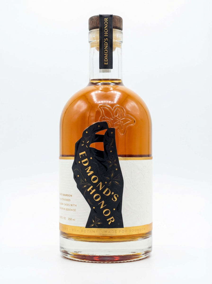 Drekker Tiny Bites IPA