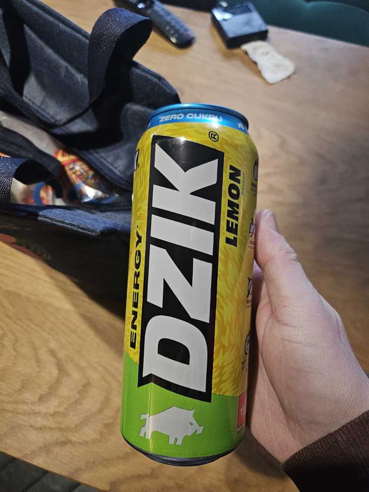 Reyes Ancho Reyes Original Chile Liqueur 40% Rojo