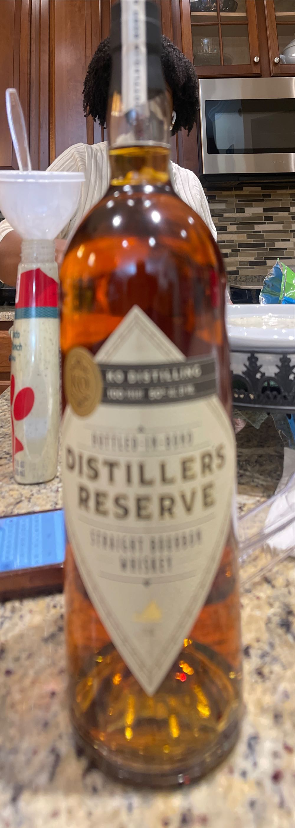 Man From U.N.C.L.E.,The