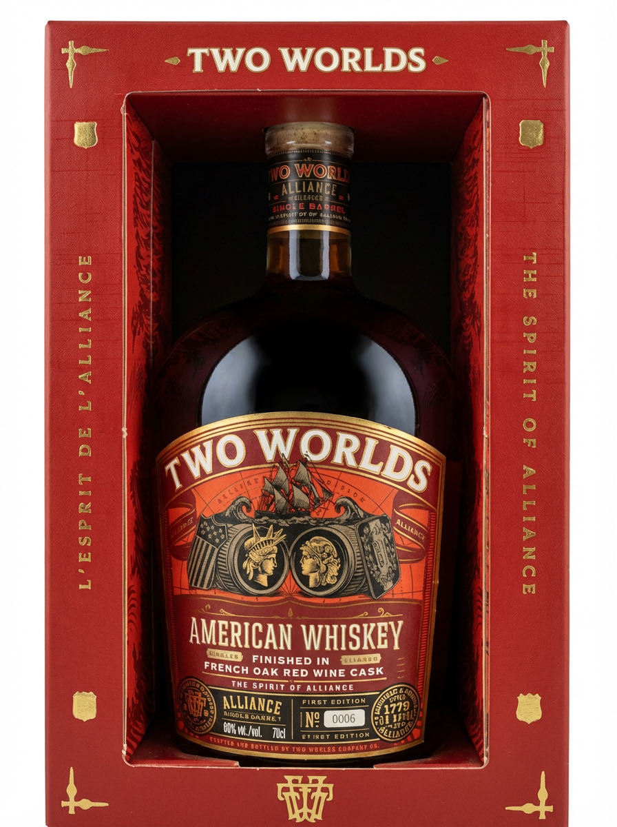 Brooklyn Lager Nisa Local Devo Brewery