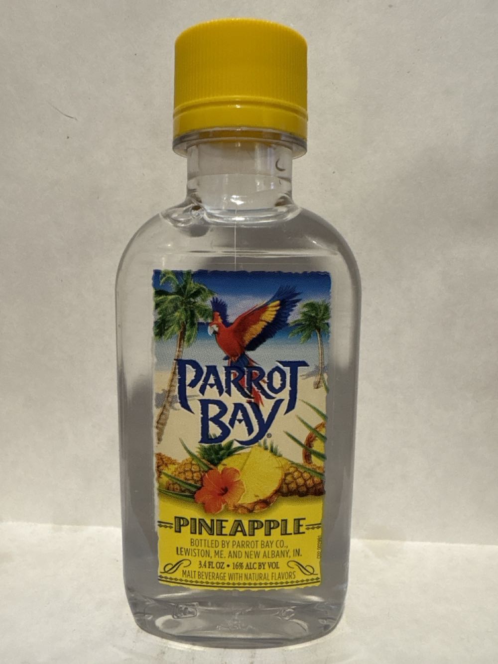 Raw Classic Peacemaker Cone 3pk Cones 3 Pack