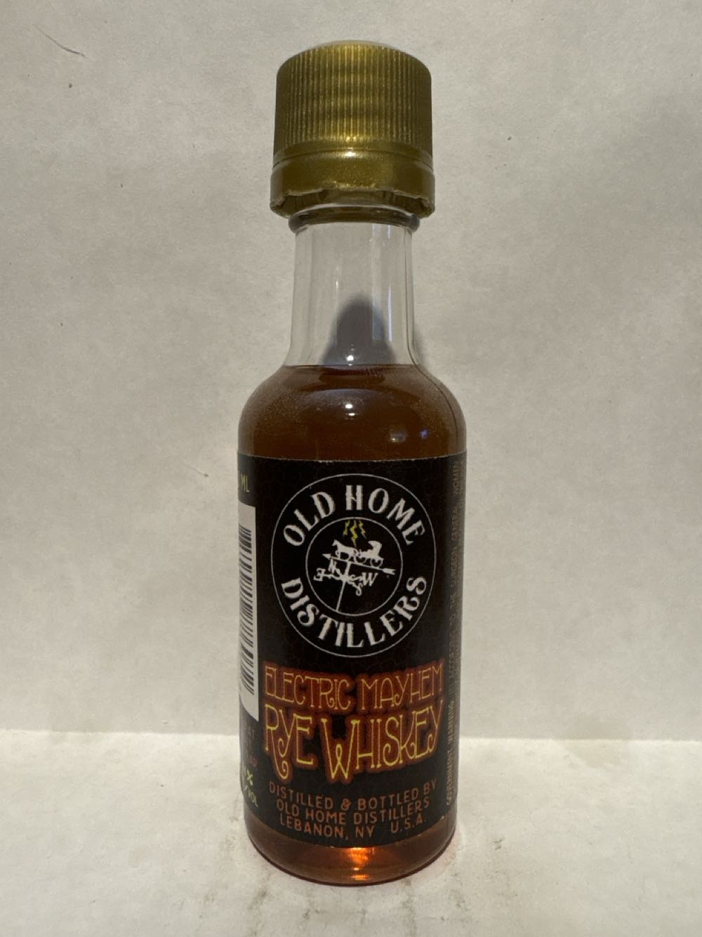 Cosmic Ghost Rider: Vol. 1