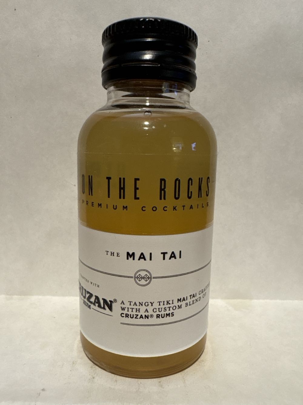 FF Lekker Met Je Bek In Het Zonnetje