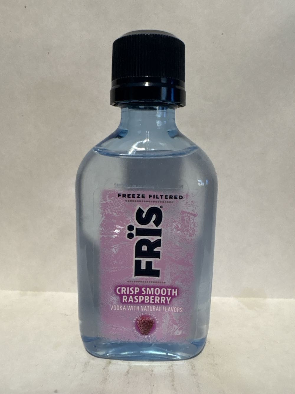 Fruit Vodka Khent Pomegranate