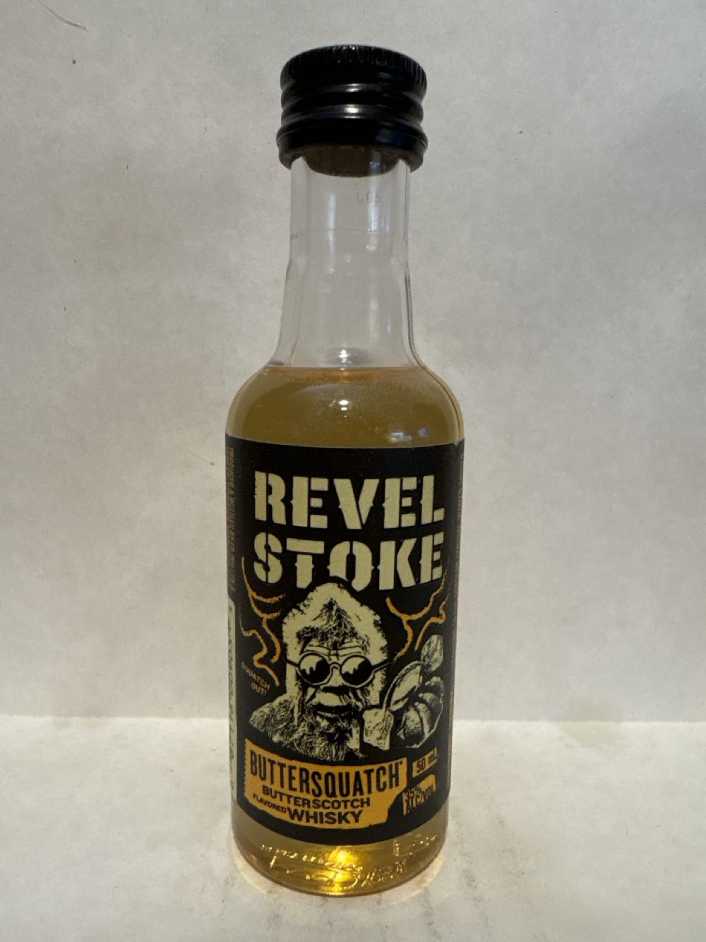 Prime Hydration Banana Hydration Strawberry Banana 500ml Drink