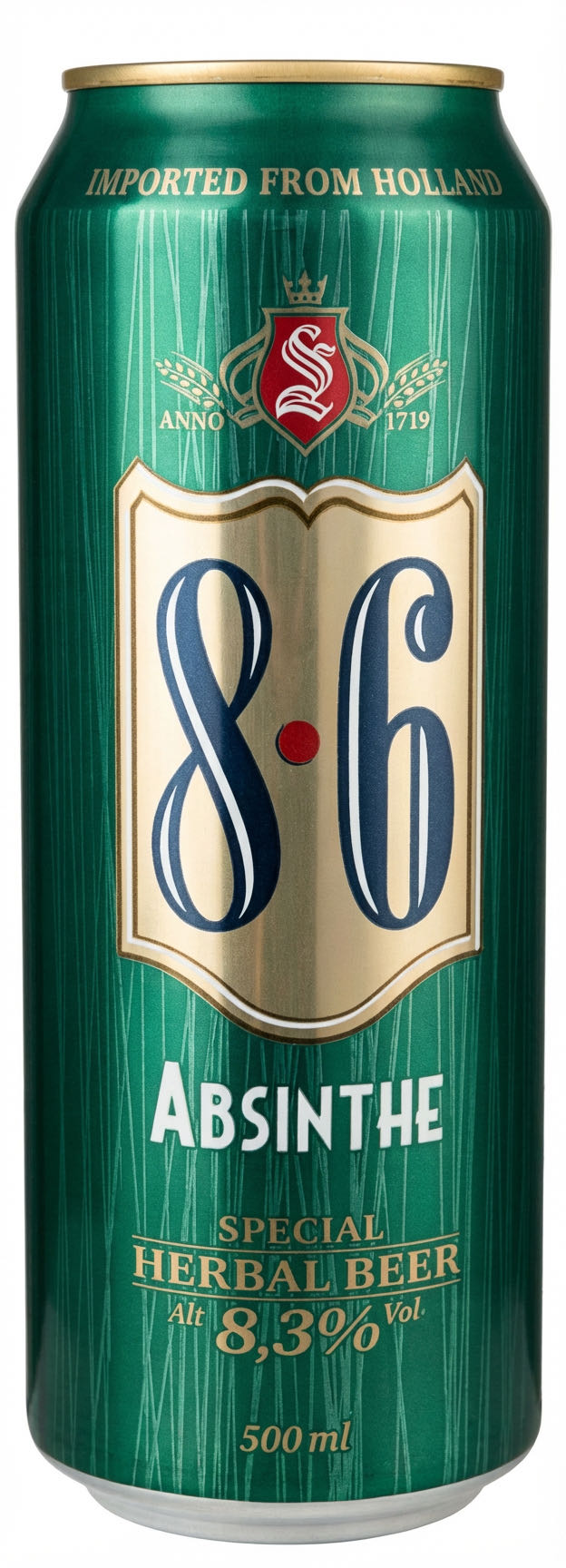 Brahma Duplo Malte Cerveja Pilsner