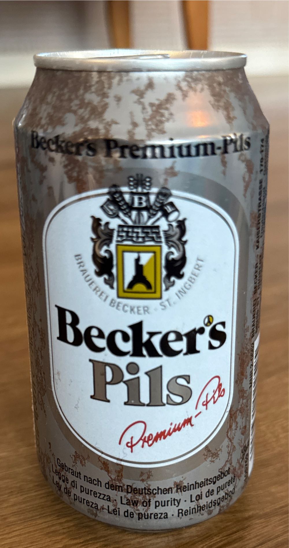 Buzzard’s Roost Single Barrel Straight Bourbon Whiskey