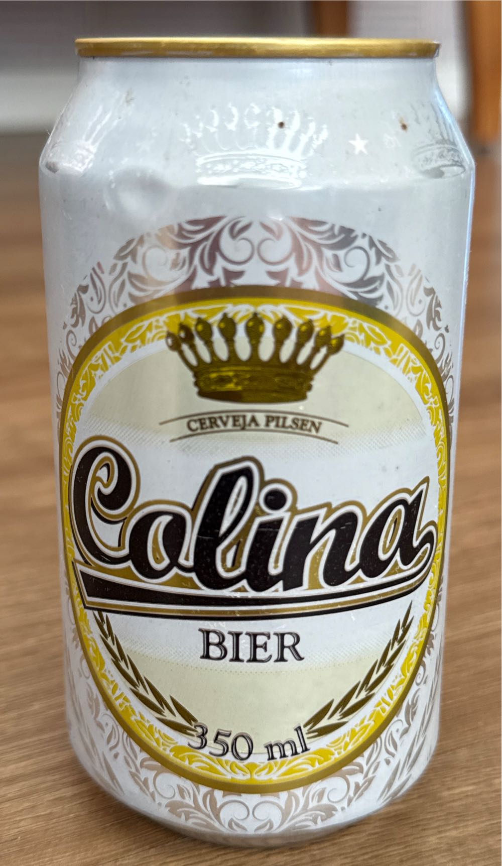 HIGHLAND PARK 30y Single Malt Scotch Whisky