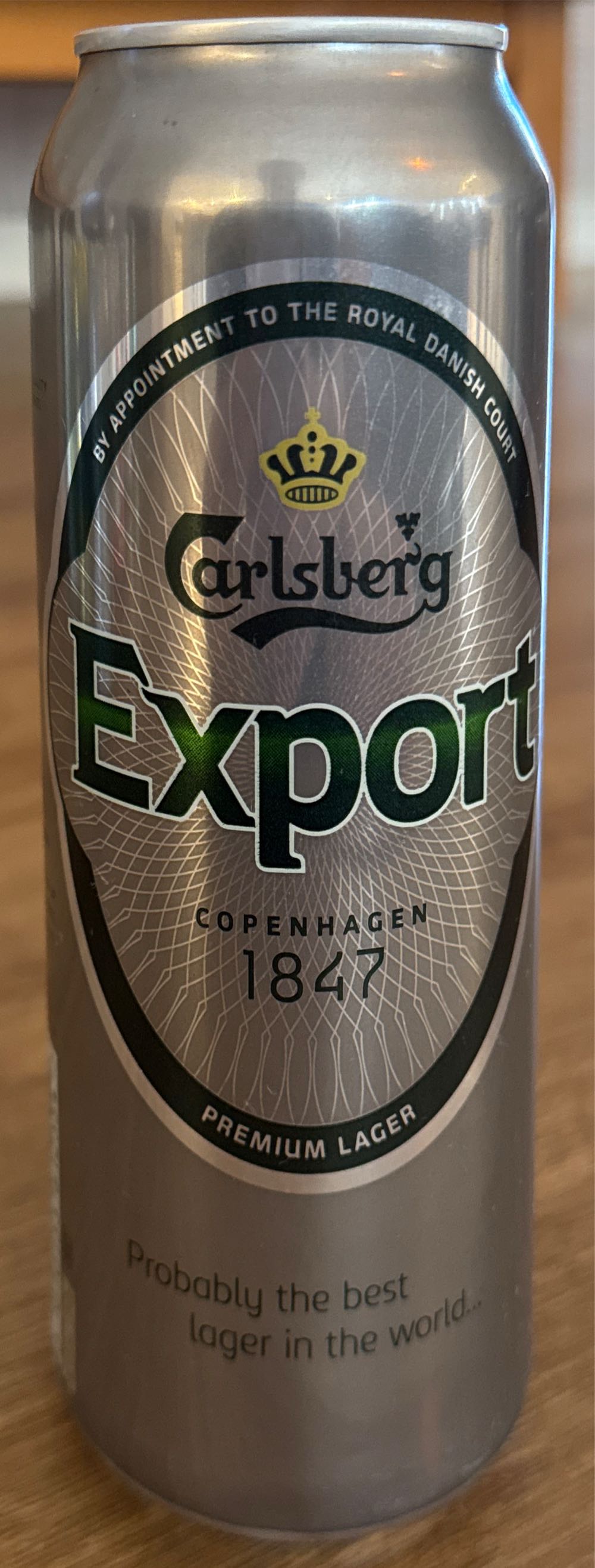 Avengers: Infinity War