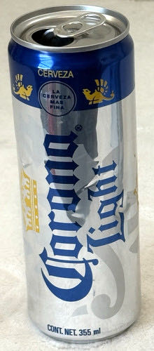 Alambrado Malbec 2019