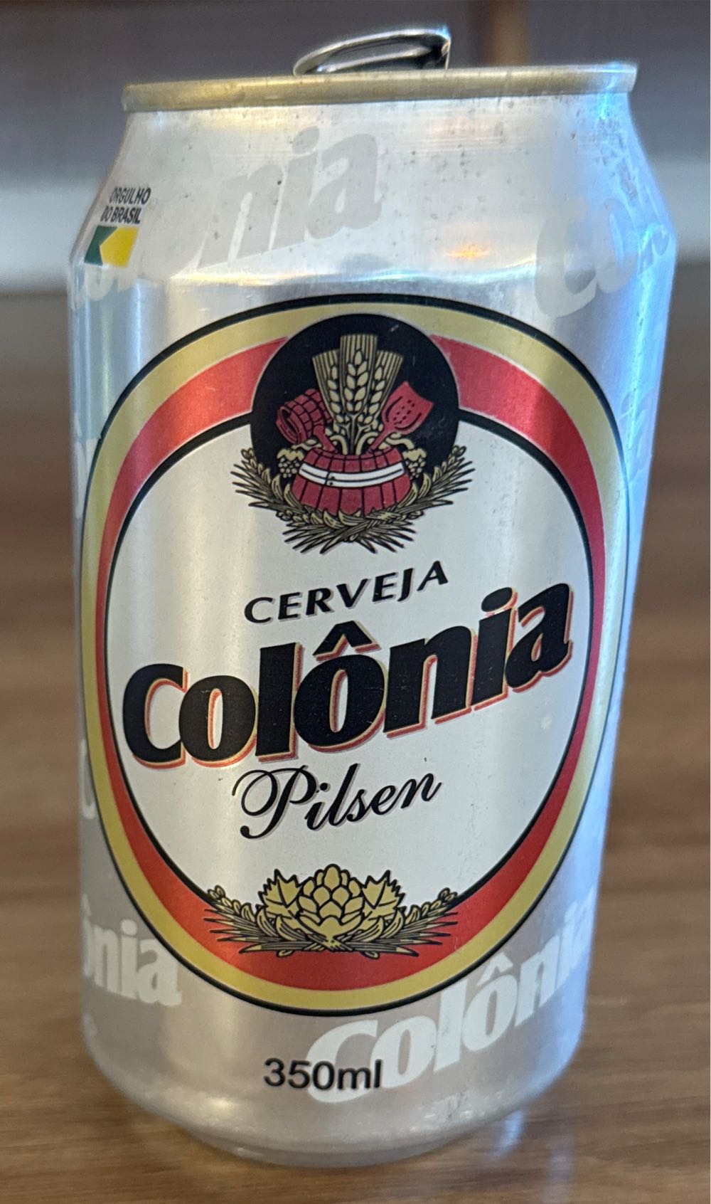 Evan Williams Derby Festival 2020