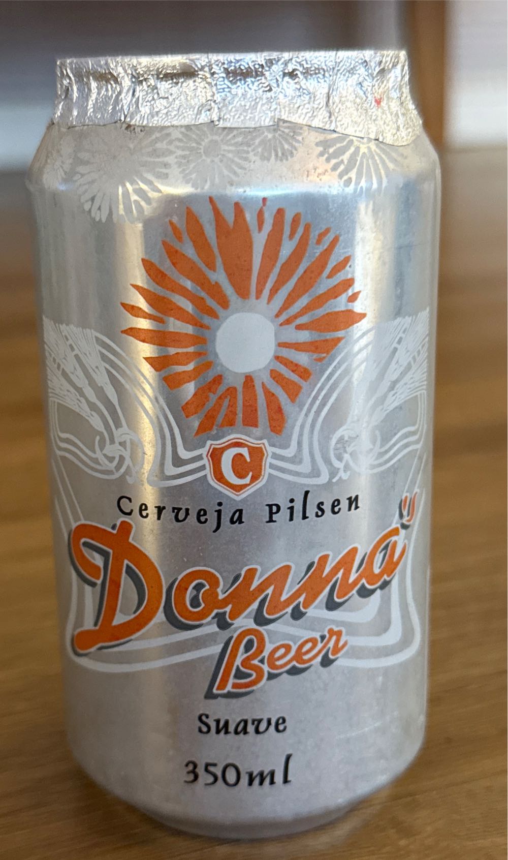 Ghostbusters Winston Zeddemore “We’re Back”