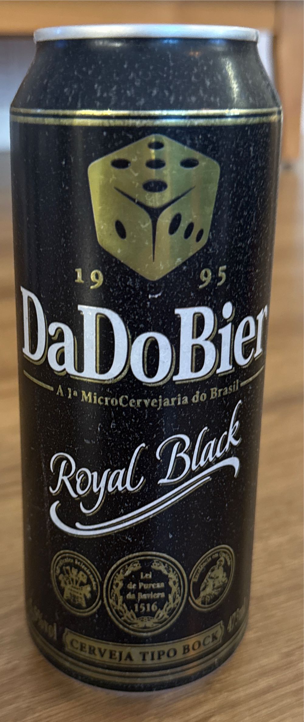 Joker’s Bluff Bourbon Whiskey 750ml