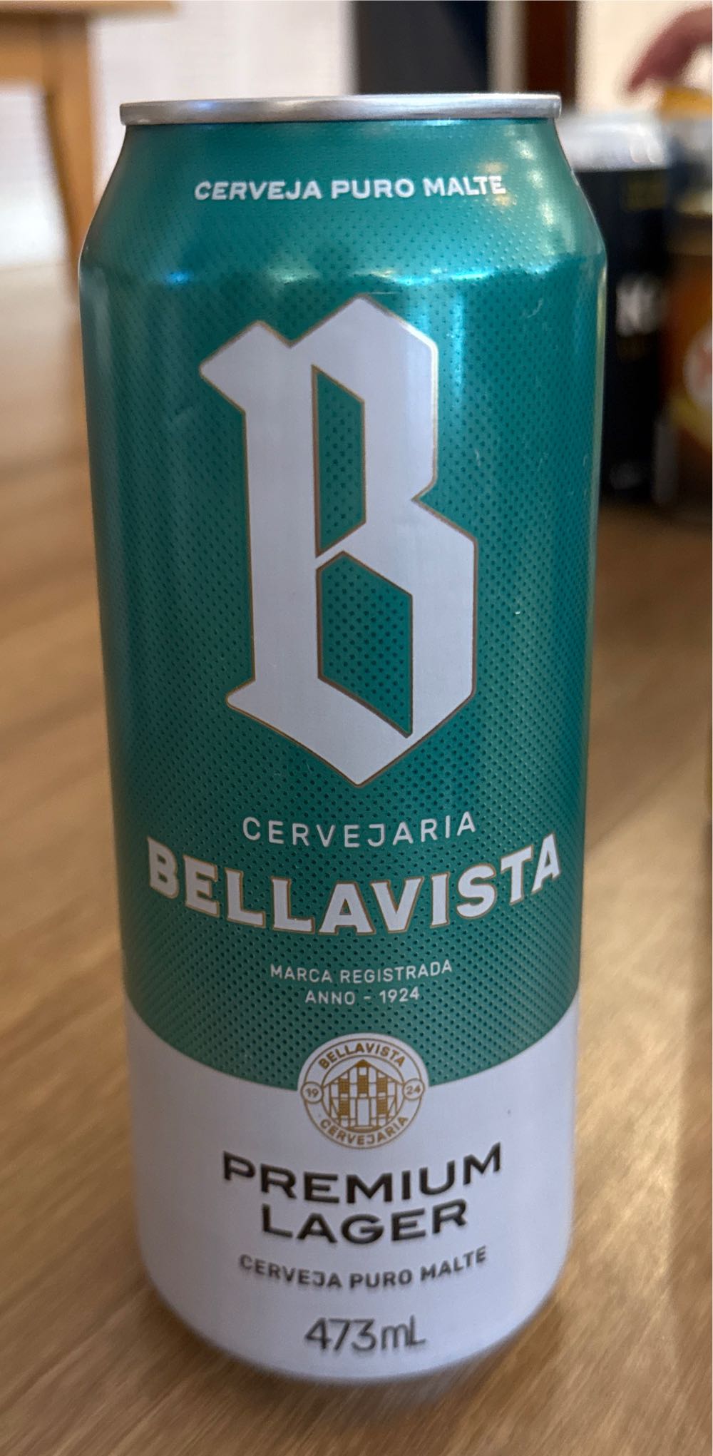 Rey Campero Mexicano