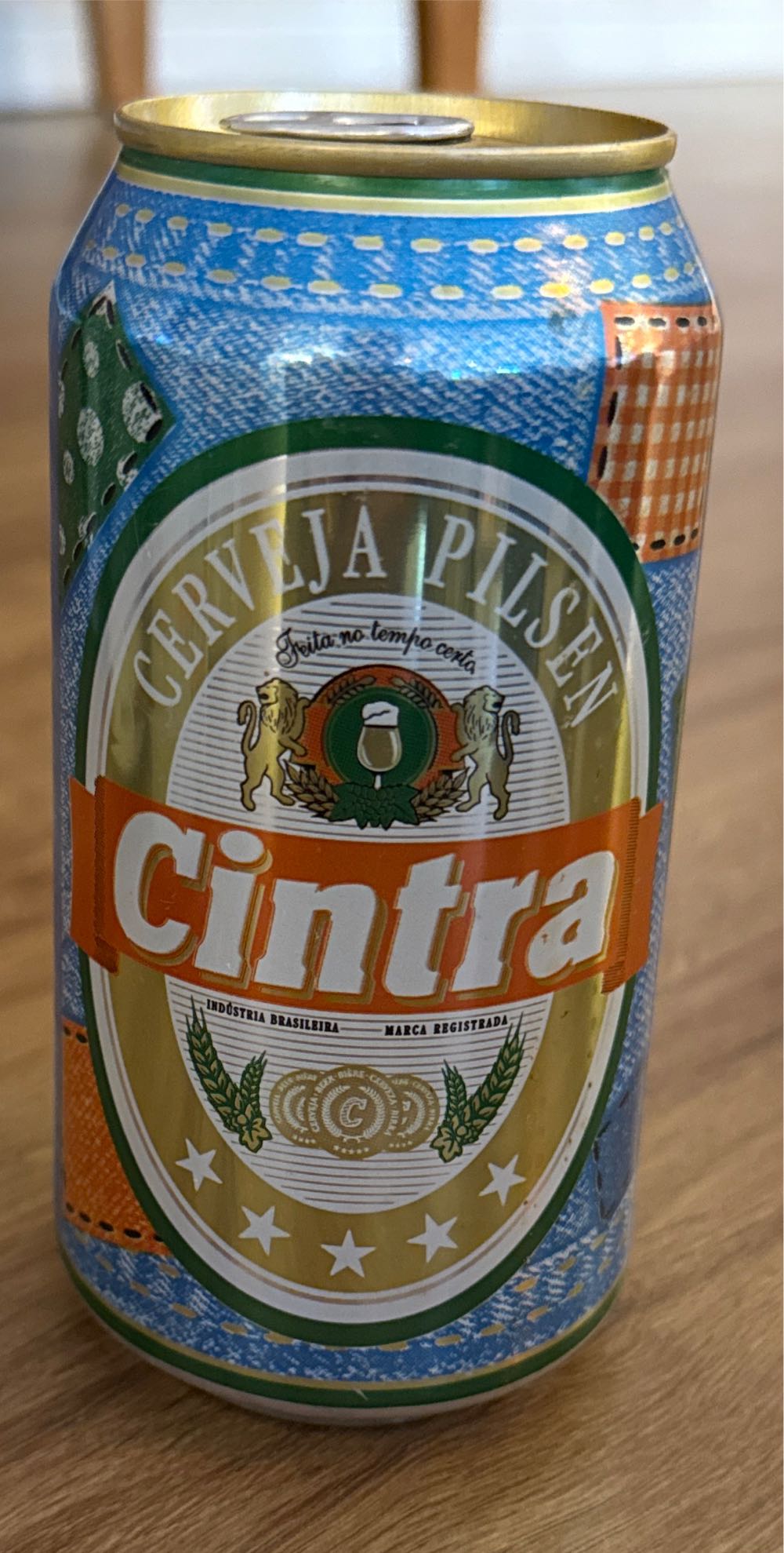 X-Men: Phoenix - Endsong