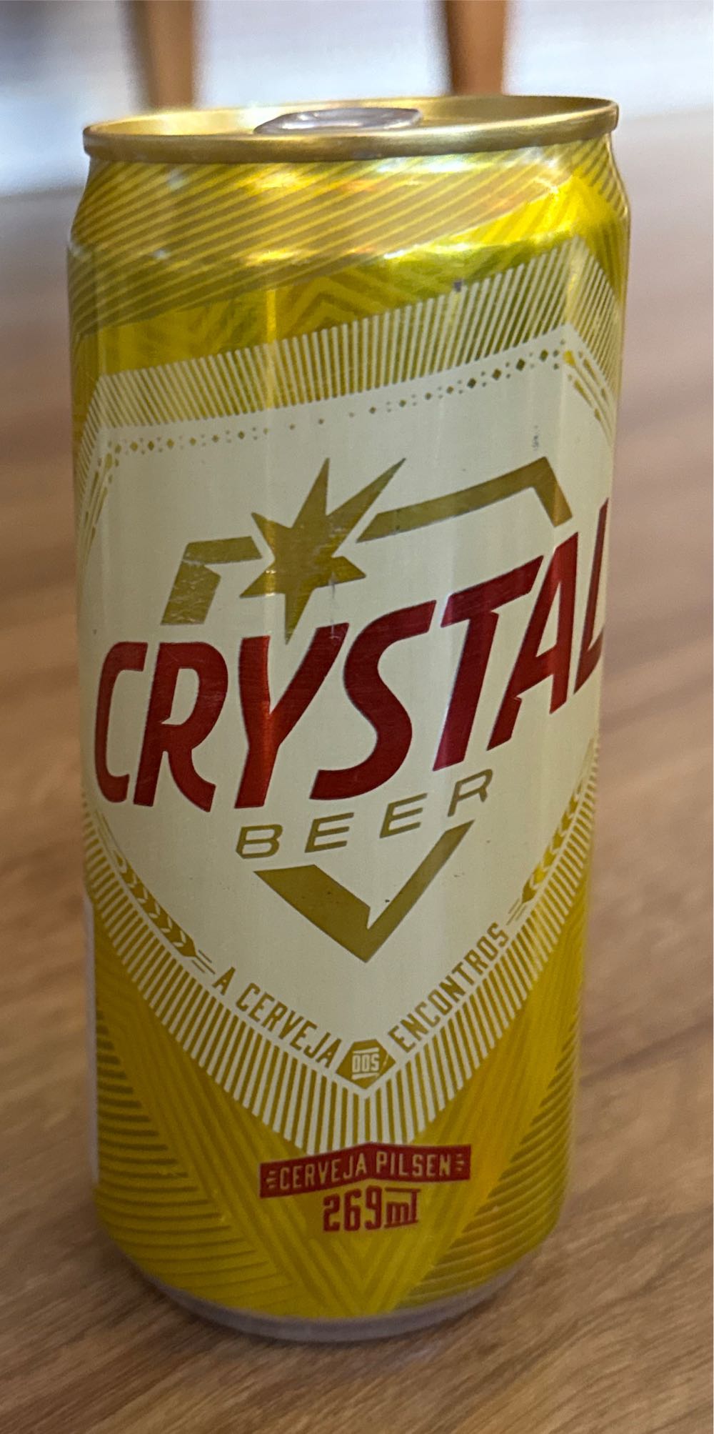 1792 Barrel Pick - TBS - Barrel #2020