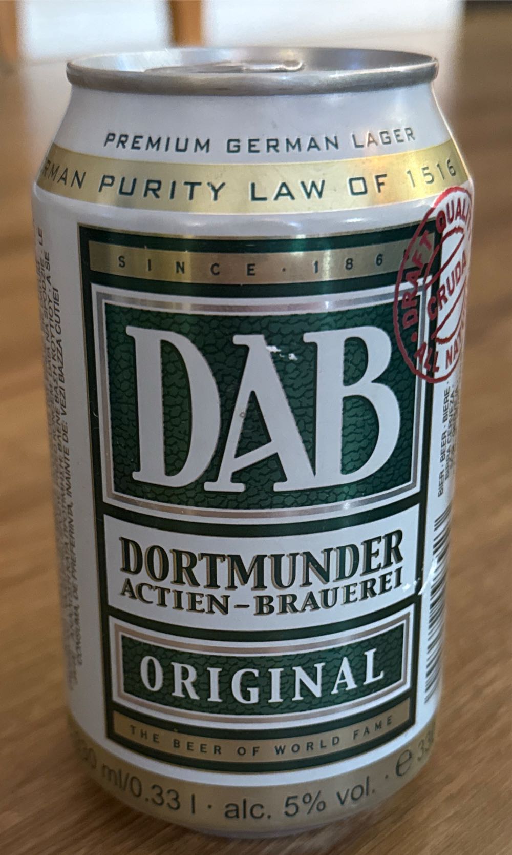 Roederer Champagne Collection Champagne Louis Roederer Collection Brut 750ml 245 75cl Gb 0.75 Liter