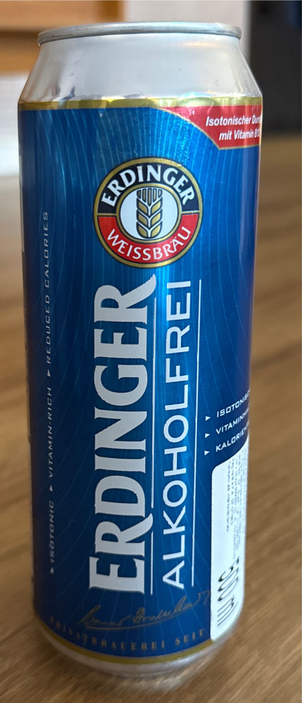 Ghostbusters Marshmallow Peter Venkman