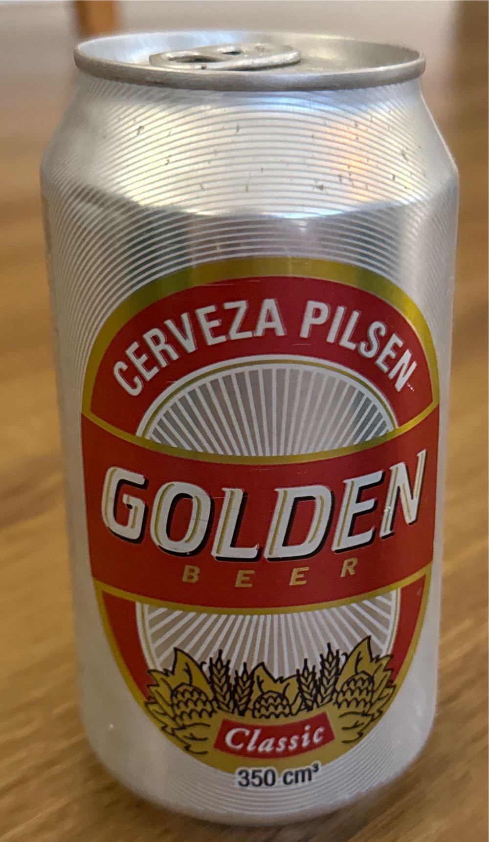 Wynonna Earp Legends: The Earp Sisters