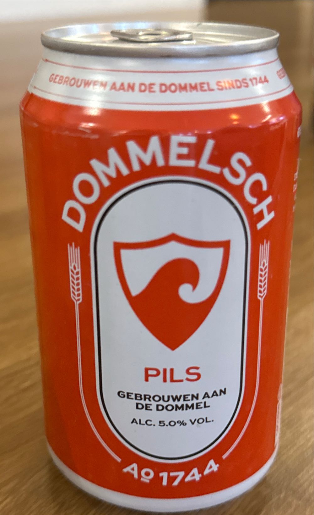 Whistler The Whistler Cask Mini Single Malt Whiskey Irish Bodega And