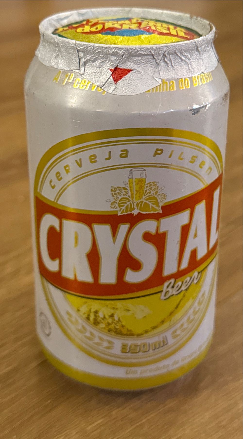 Royal Jamaican 15 Year Old Rum 750ml Radnor