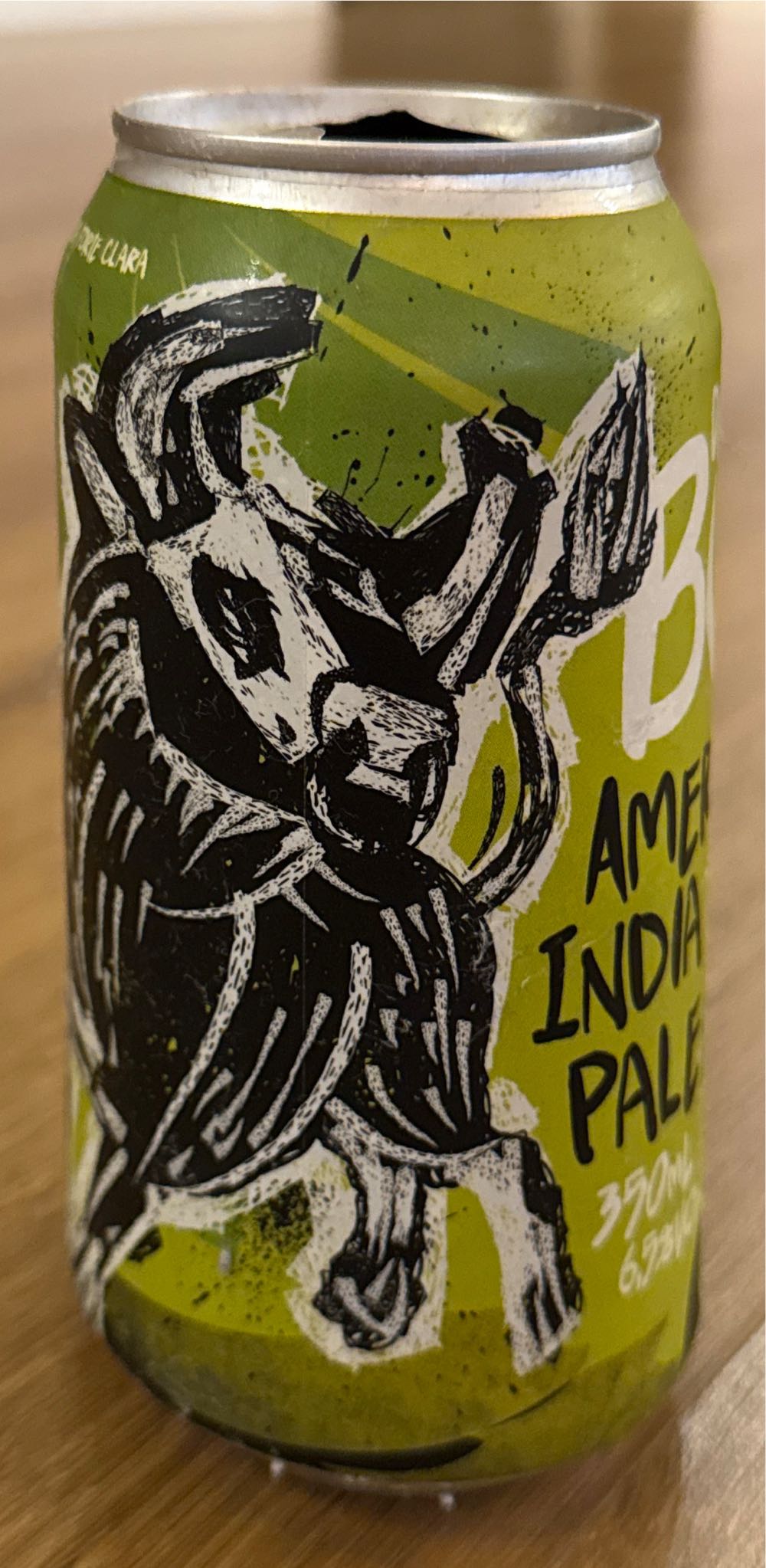 Blackadder The Legendary