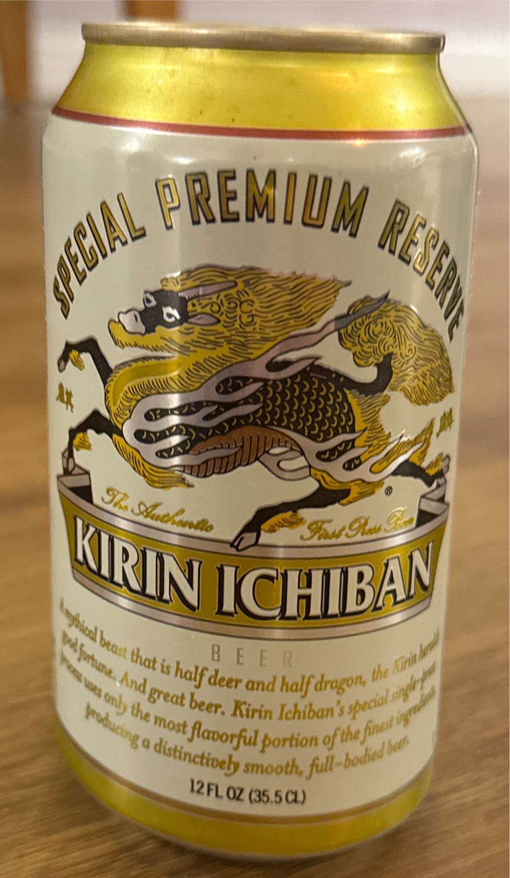 Strikeforce: Morituri