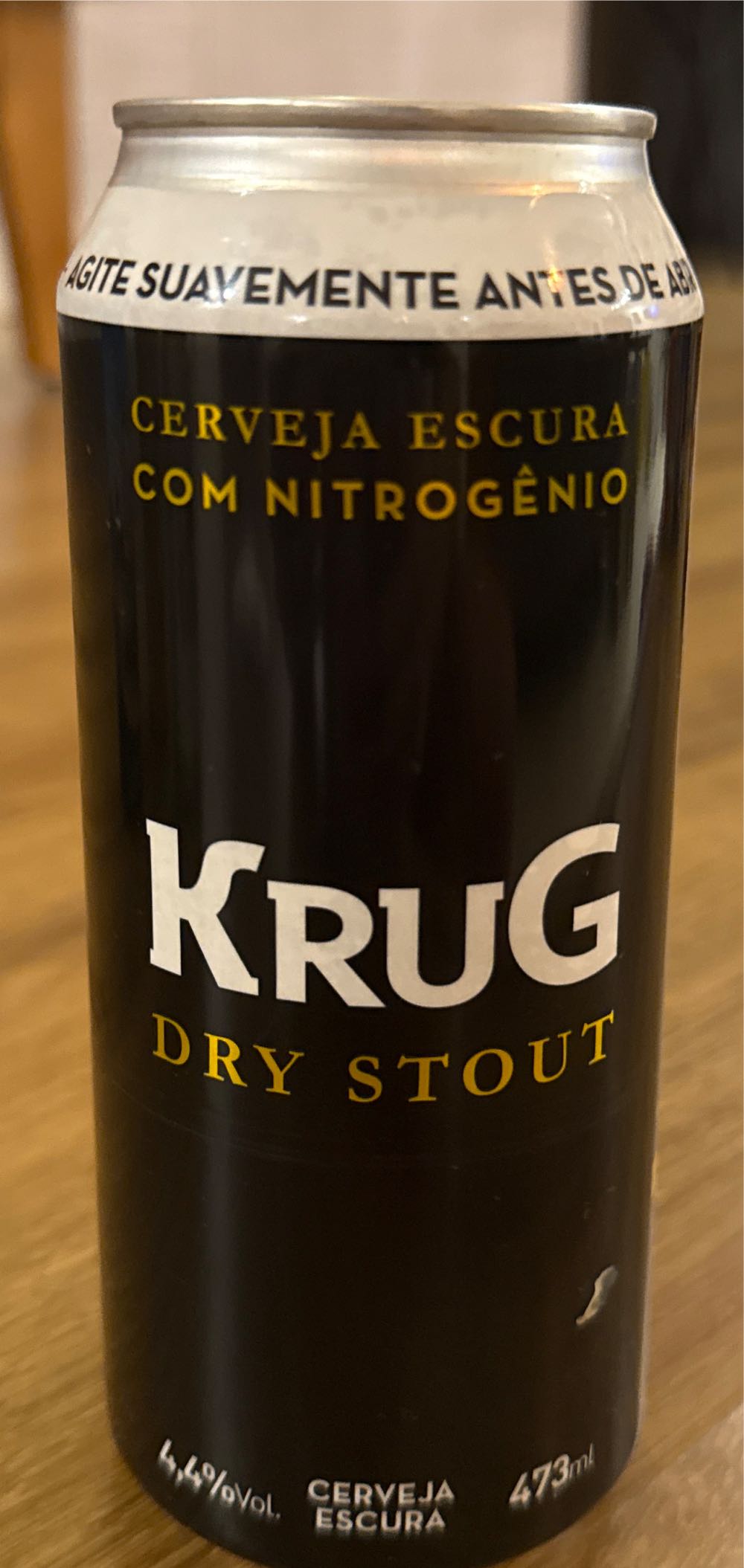 Jack Daniel’s Ornaments