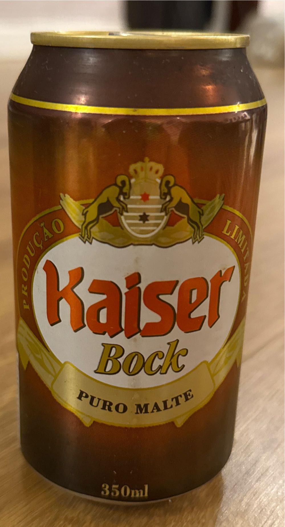 Stagg Bourbon (Batch 25B)