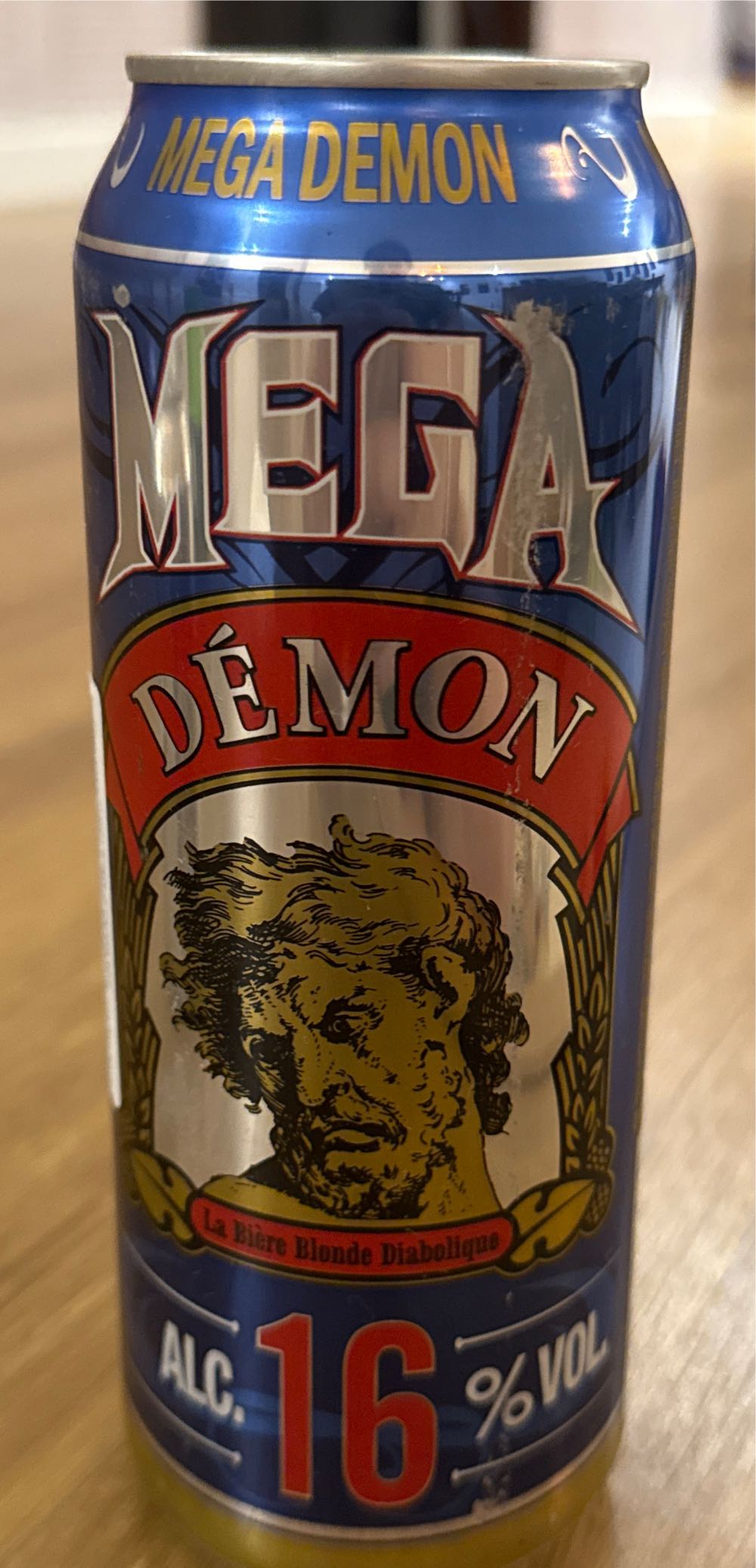 400 Conejos Espadin Tobala