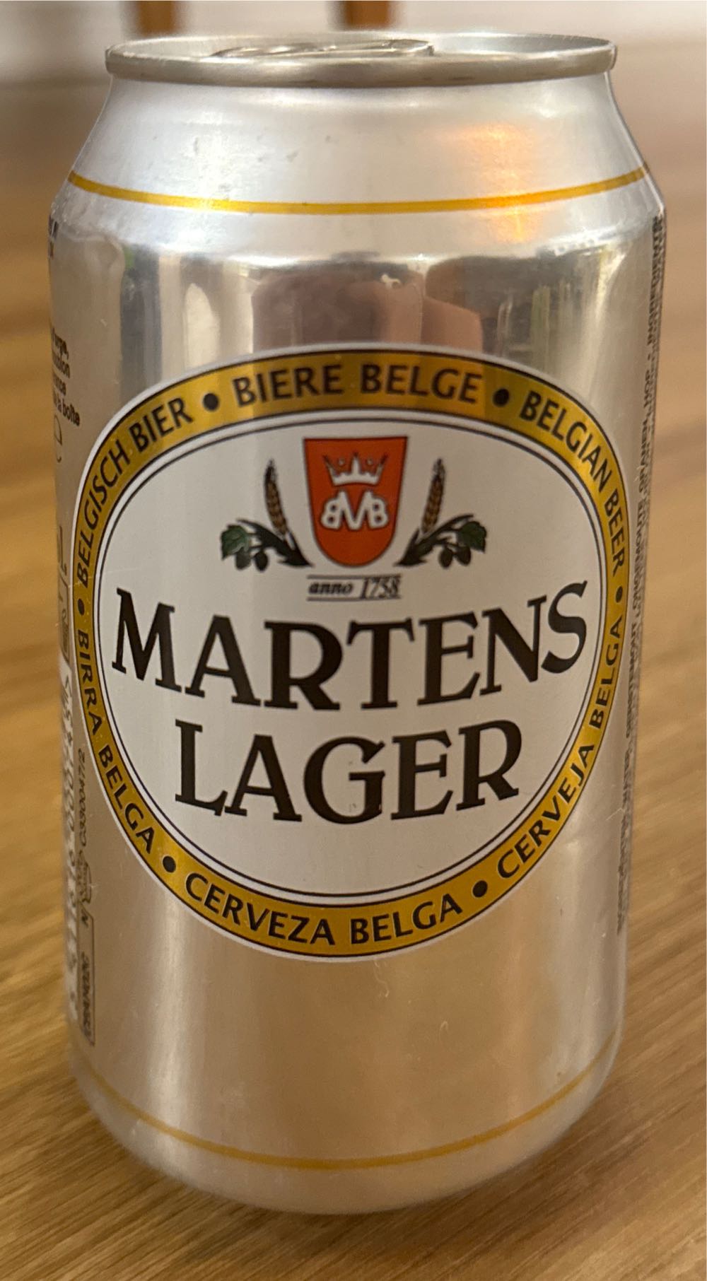 willett 8 year old family estate hazmat