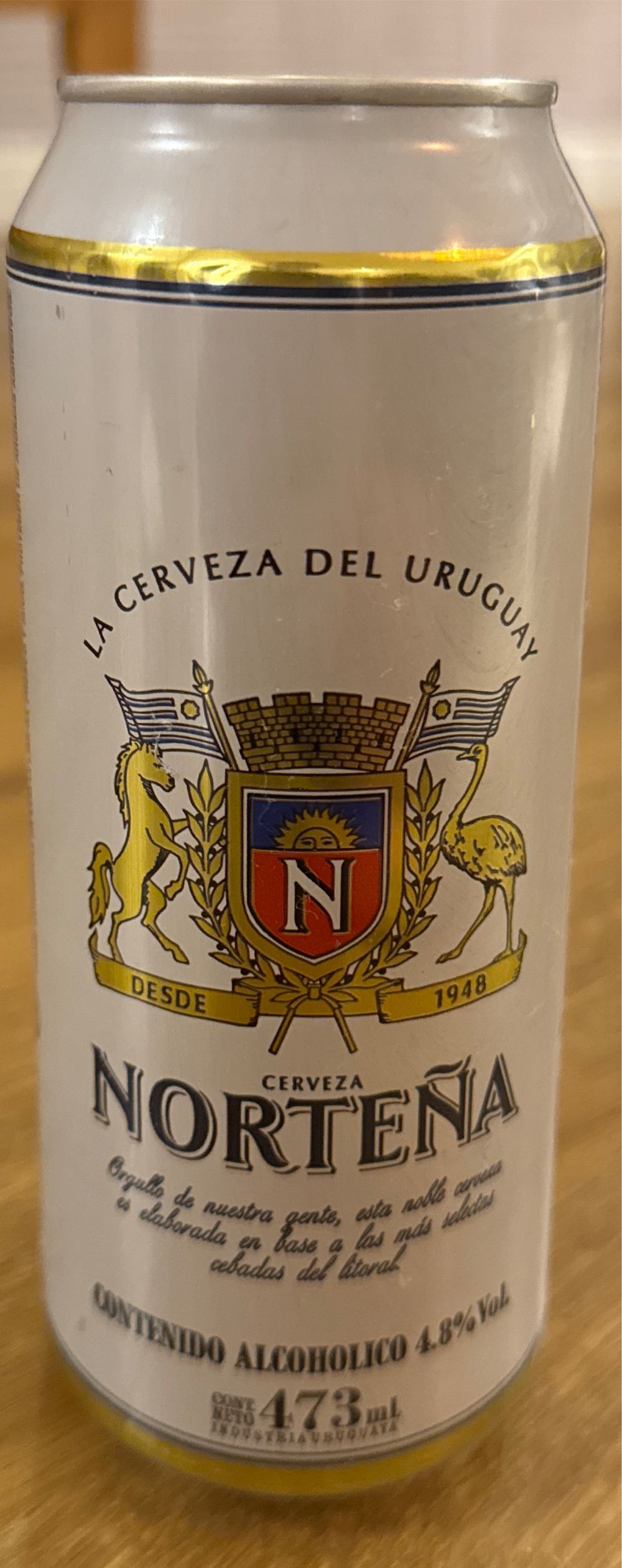 Bushmills Irish Whiskey